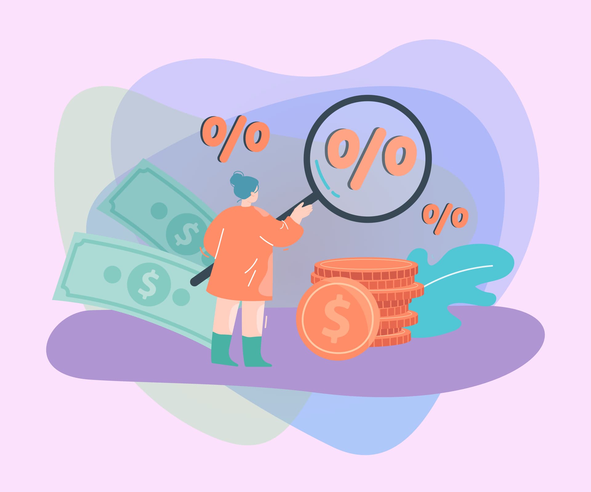 Kazada %100 Kusurlu Değilseniz Para Alabilirsiniz: Kusur Oranı Tazminatı Nasıl Etkiler?