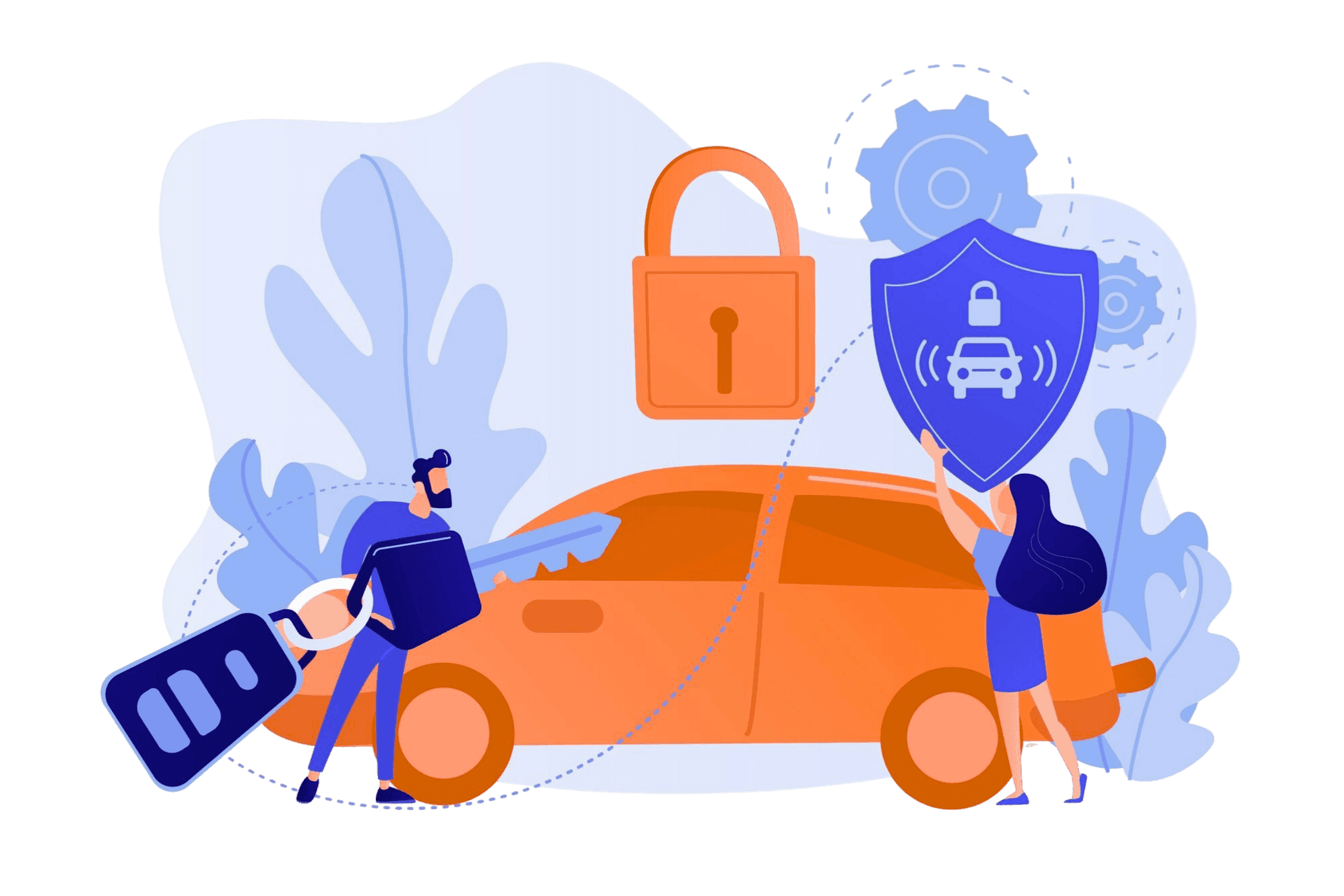 Değer360 Müşteri Portalı Giriş Ekranı - Araç Değer Kaybı Tazminatı Takip Sistemi