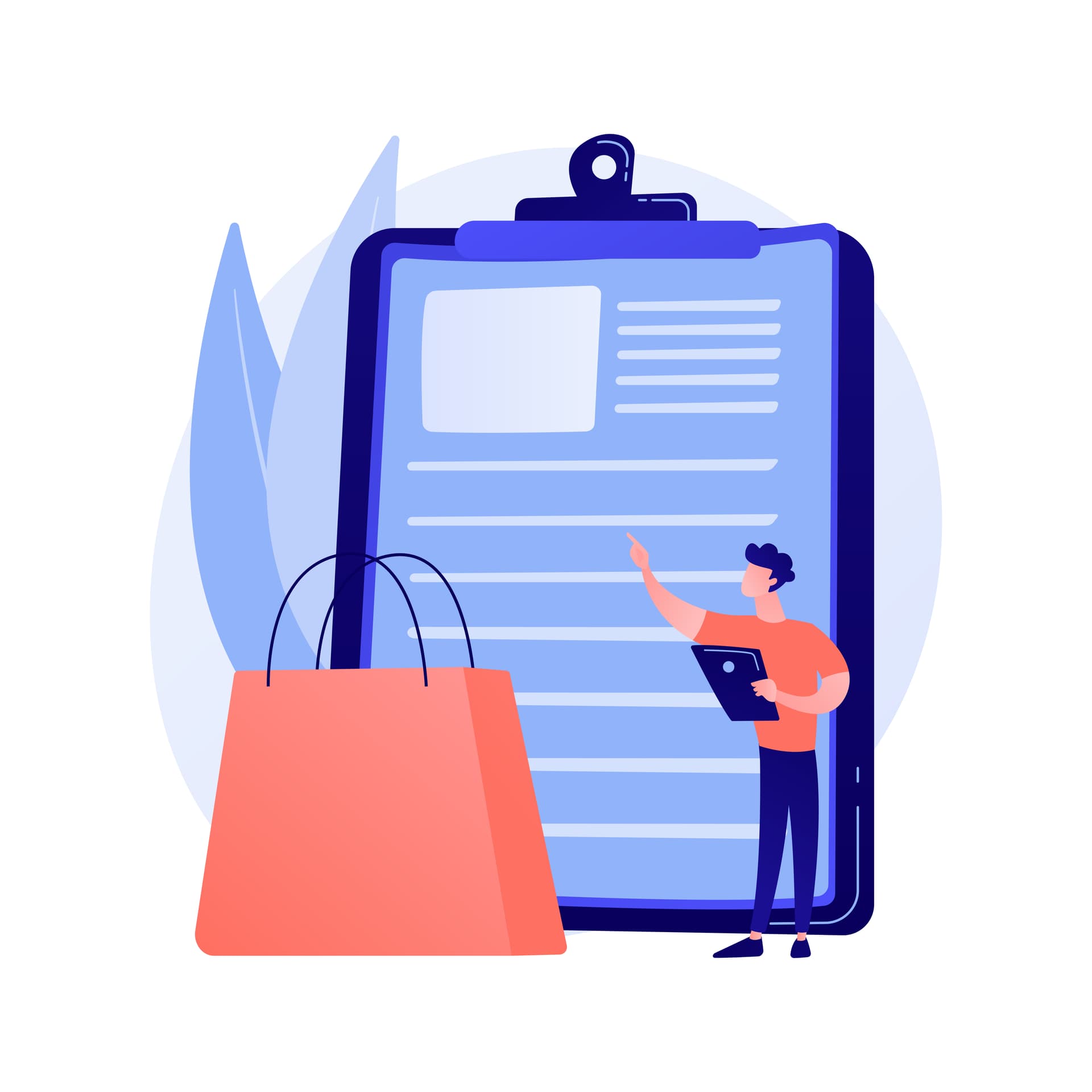 değer kaybı başvurusu için gerekli evraklar listesi 2026