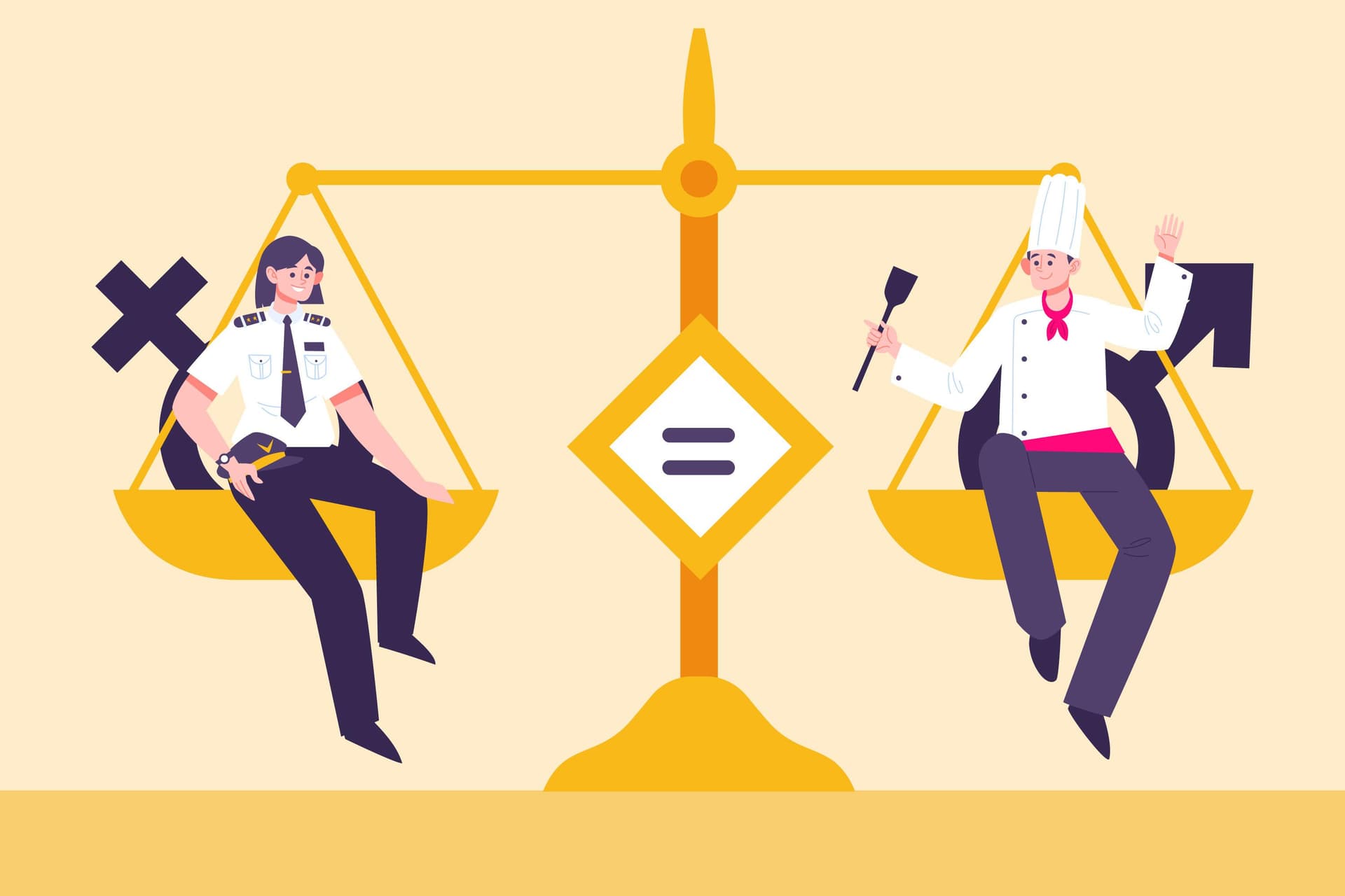 bireysel başvuru vs avukat desteği değer kaybı tazminat